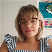 Dedicated English Educator with Extensive Cross-Cultural Experience: Transforming Language Learning through Passion and Expertise